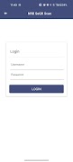 NRB SeQR Scan скриншот 1