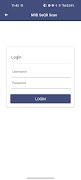 NRB SeQR Scan screenshot 1