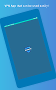 Simple VPN تصوير الشاشة 6