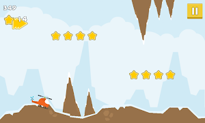 UnControlled captura de pantalla 7