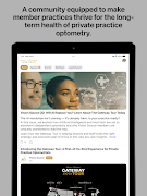 Vision Source screenshot 4