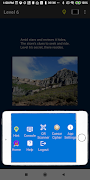 Hack This App ภาพหน้าจอ 7