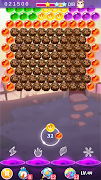 Bubble Pop: Mania Blast screenshot 7