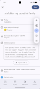 Reflectify: Mindful Journal screenshot 5