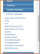 Filmmaking Methods Screenshot 7