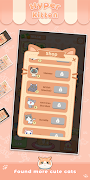 Hyper Kitten ภาพหน้าจอ 2
