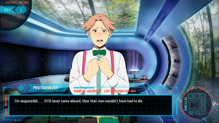 Guide for Quantum Suicide Screenshot 7