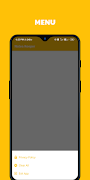 Notes Keeper (Made In India) screenshot 2