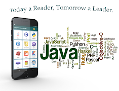 Programming eBooks: All Coding โปสเตอร์