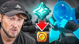 WesleyWAT screenshot 1