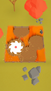 Grass Trimmer 3D Ekran Görüntüsü 3