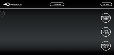 2000 Series screenshot 3