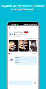 فنون تطبيقيه تصوير الشاشة 5