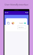 Convert number to text screenshot 3