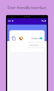 Convert number to text screenshot 3