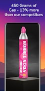 Bubble Soda imagem de tela 6