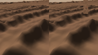 marsroVR: Ares 3 imagem de tela 2