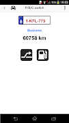 track-and-trace screenshot 3