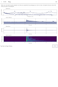 StackerTools App ảnh chụp màn hình 3