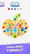 Screw Master: Jam Puzzle screenshot 4