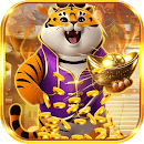 Alligator sounds APK
