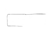 Rút vũ khí khỏi thế đứng bài đăng