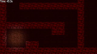 Booooo Ekran Görüntüsü 2