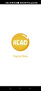 Toss App ภาพหน้าจอ 4