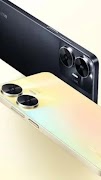Realme C55 Guide screenshot 1