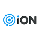 iON Fibra APK
