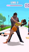Spank Master স্ক্রিনশট 1