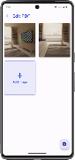 Doc Scanner: Create & Edit PDF imagem de tela 1