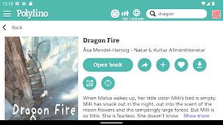 Polylino screenshot 5