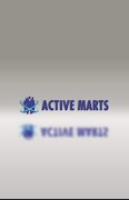 Active Marts - Driver App 截圖 2