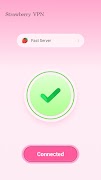 Strawberry VPN gönderen