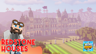 Maps for Minecraft PE - MCPE スクリーンショット 1