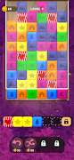 Tile Match poster