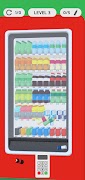 Vending machine ảnh chụp màn hình 4