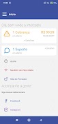 InterCable central do cliente screenshot 3