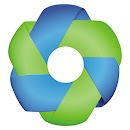 Farvision UAE APK