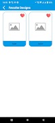BM Designs 截图 3