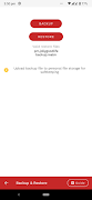 Offline Password Manager screenshot 6