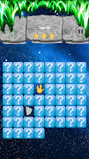 Matching King screenshot 3