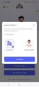 Fixit Provider App スクリーンショット 2