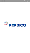 PepsiCo EHS Preparedness bài đăng