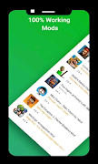 5 Schermata Tips