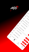 Algase Training bài đăng