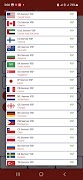 Global Lite VPN syot layar 2