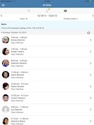 Jolt Lite screenshot 5