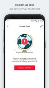 Lapa - Bluetooth Tracker screenshot 3